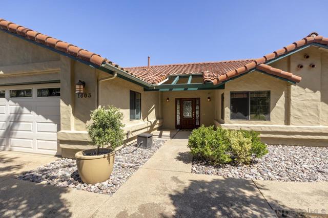 1603 CAMINO DEL SEQUAN, Alpine CA: https://media.crmls.org/mediaz/493aabfd-674c-4e50-b75d-972d71080b68.jpg