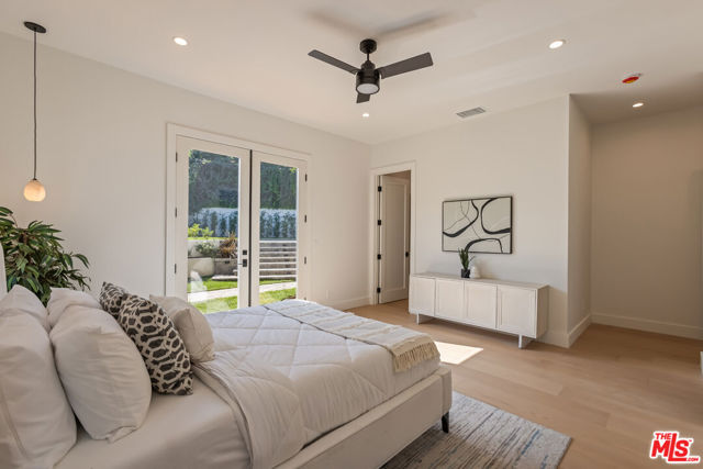 5110 Orange Place, Los Angeles CA: https://media.crmls.org/mediaz/493abdc2-8174-4373-9dad-018e32c7024c.jpg