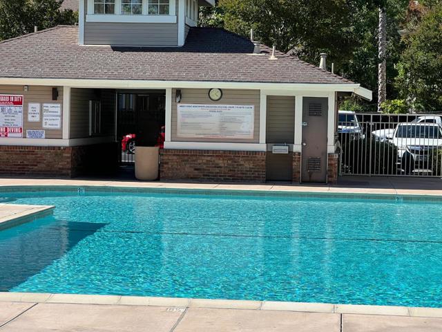 310 Araglin Court, San Jose CA: https://media.crmls.org/mediaz/493ac80e-c655-4e5a-8298-b891ec76432e.jpg