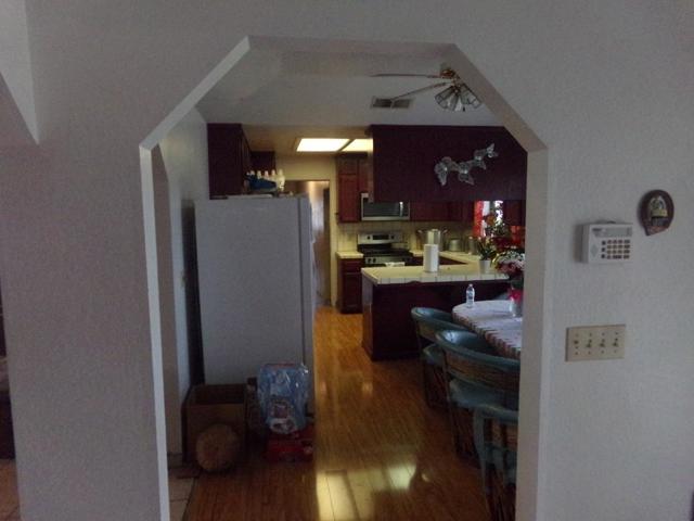 19650 Road 31, Madera CA: https://media.crmls.org/mediaz/493ace86-84d9-4401-b907-d9cb9621470c.jpg