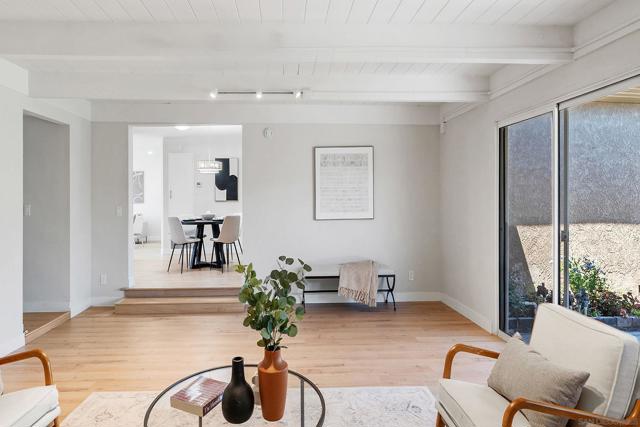 3975 Anastasia St, San Diego CA: https://media.crmls.org/mediaz/493ad094-7256-40d8-9b85-e591cffefa4a.jpg