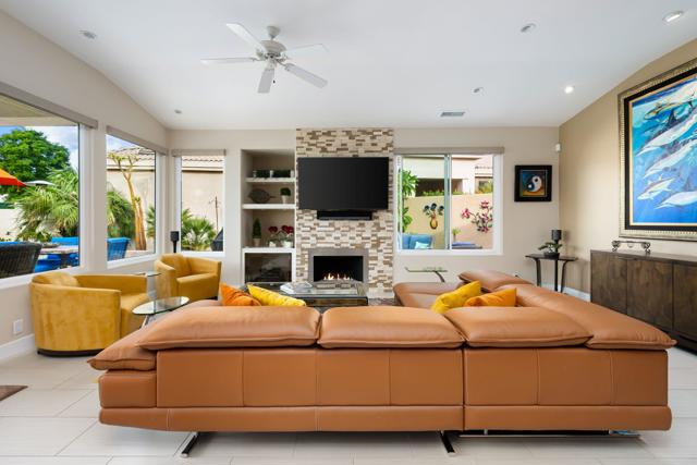 Image 6 of 57 For 29569 Laguna Drive