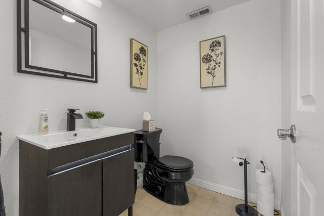 4945 Berkeland Court, San Jose CA: https://media.crmls.org/mediaz/493af792-ea2b-47a5-9238-7e2b9357638f.jpg