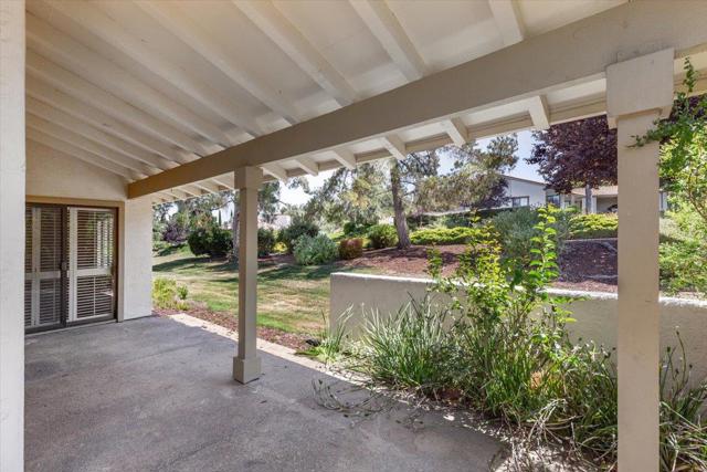 8065 Winery Court, San Jose CA: https://media.crmls.org/mediaz/493b1074-5e8e-4546-82f1-8f97c6414efe.jpg
