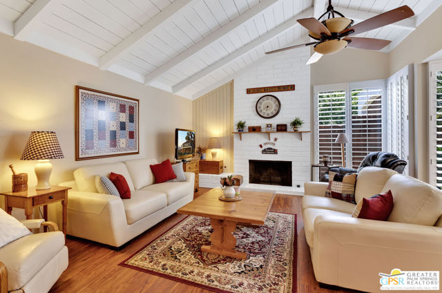 Image 3 of 31 For 2495 Miramonte Circle E