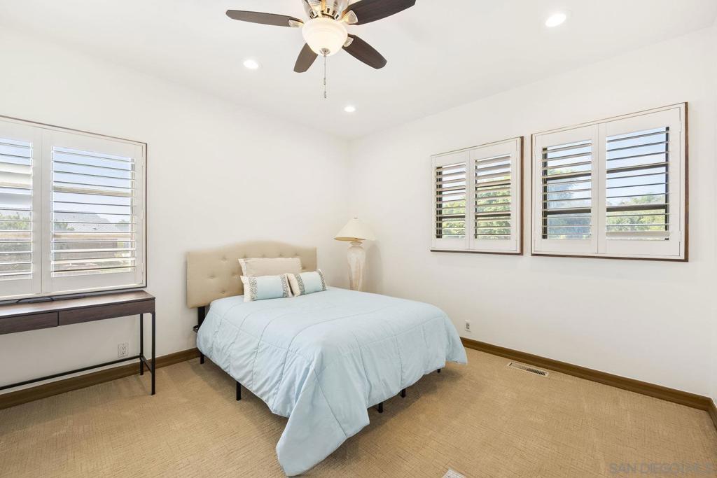 MLS #250041241SD image #37