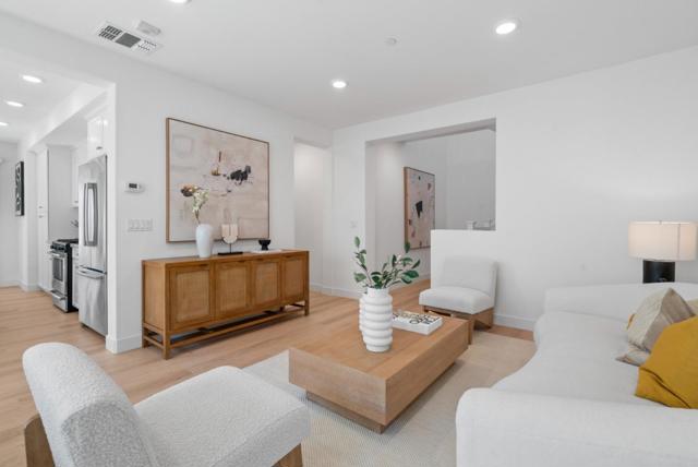 1087 Bigleaf Place, San Jose CA: https://media.crmls.org/mediaz/493b34f8-8880-49a6-88ab-735ce5d6c56a.jpg
