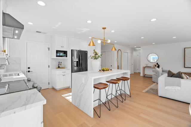3389 Creighton Place, Santa Clara CA: https://media.crmls.org/mediaz/493b3c37-1390-43b9-a5f9-a978deb02c39.jpg