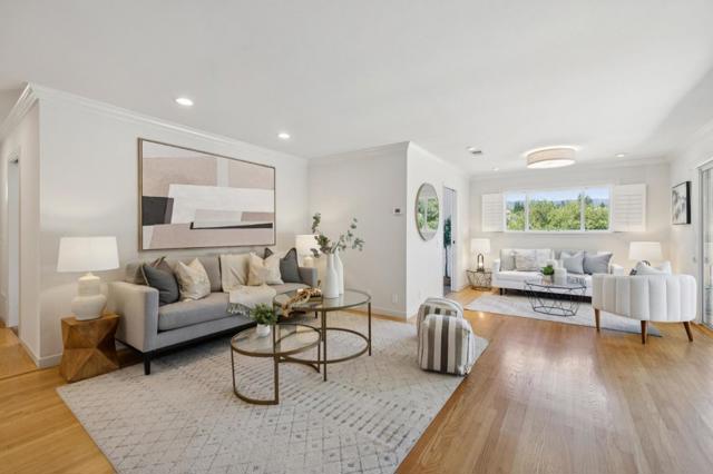3902 Bret Harte Drive, Redwood City CA: https://media.crmls.org/mediaz/493b3d5e-5bf7-4c32-81bc-04552d502de4.jpg
