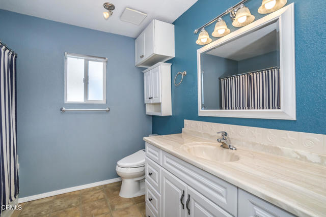 Detail Gallery Image 22 of 49 For 1215 Anchors Way Dr #124,  Ventura,  CA 93001 - 3 Beds | 2 Baths