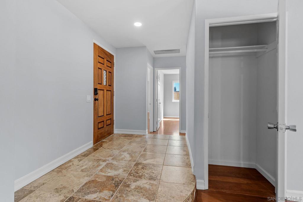 12980 Calle De Las Rosas - photo 4