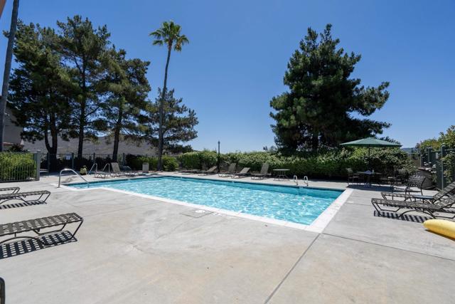 10908 Sabre Hill Drive, San Diego CA: https://media.crmls.org/mediaz/493b712d-4e2f-4dba-8d43-eec145fb732f.jpg