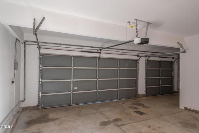 Detail Gallery Image 18 of 43 For 30456 Star Canyon Pl, Castaic,  CA 91384 - 4 Beds | 3 Baths