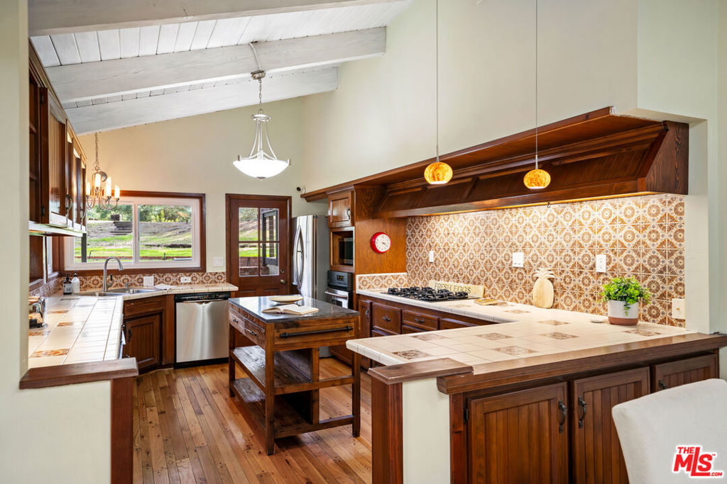 MLS #26662939 image #7