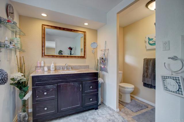 8301 Mission Gorge Rd, Santee CA: https://media.crmls.org/mediaz/493b9c5a-a329-49a4-bc20-2b0ddf9ef8f7.jpg