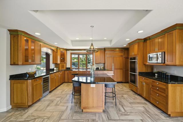 1350 N Central Avenue, San Jose CA: https://media.crmls.org/mediaz/493ba59f-d39c-473a-a828-7a9363db5004.jpg