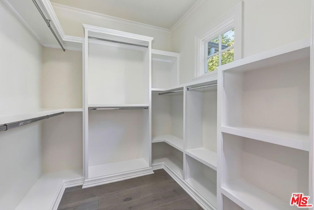 MLS #26847983 image #48
