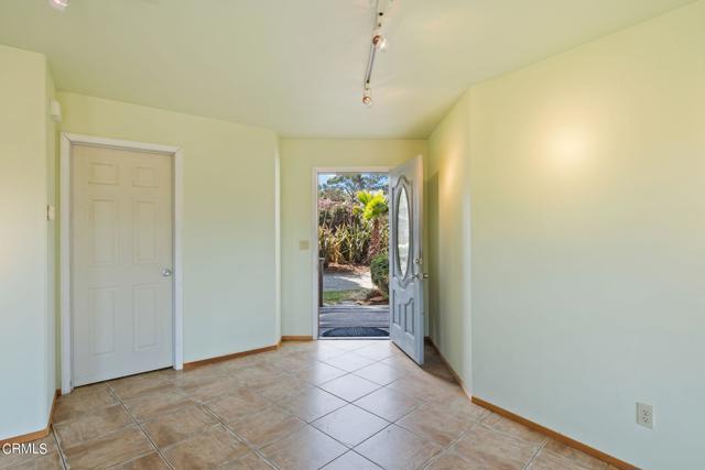 Detail Gallery Image 16 of 41 For 33060 Jefferson Way, Fort Bragg,  CA 95437 - 2 Beds | 2 Baths
