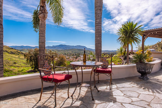 Detail Gallery Image 47 of 53 For 644 Camino De Celeste, Thousand Oaks,  CA 91360 - 4 Beds | 3/1 Baths