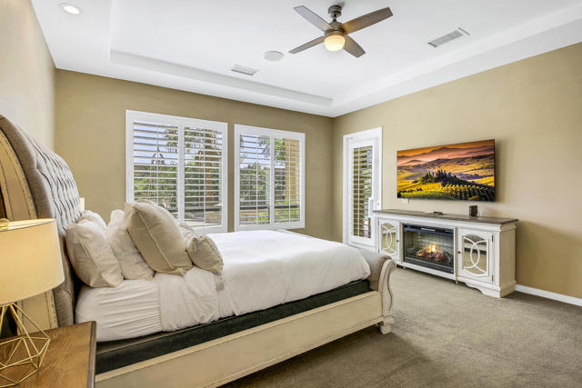 48749 Renewal Street, Indio CA: https://media.crmls.org/mediaz/493bf6bc-b7ab-4065-aa16-7b985166f451.jpg