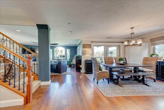 Detail Gallery Image 14 of 57 For 7608 Camino Abierto, Carlsbad,  CA 92009 - 3 Beds | 2/1 Baths