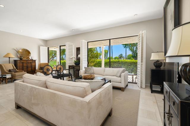 26 Stanford Drive, Rancho Mirage CA: https://media.crmls.org/mediaz/493c245e-cd19-4005-83f2-8c7de37e4634.jpg