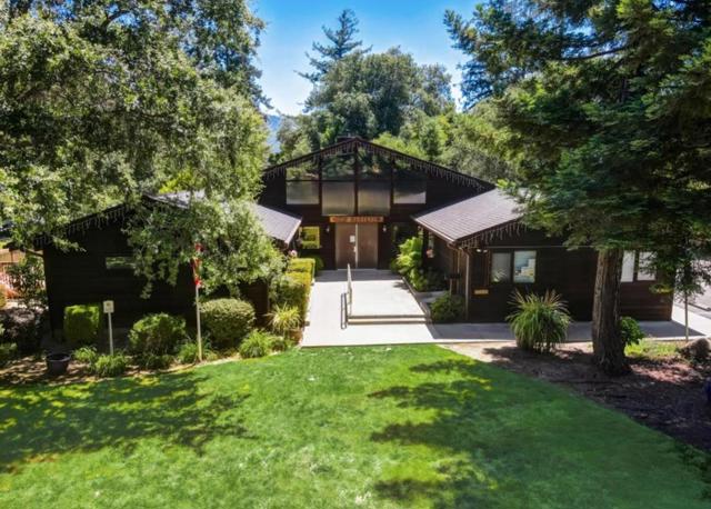 21721 Summit Road, Los Gatos CA: https://media.crmls.org/mediaz/493c520c-6a4f-41fa-a548-3d3110612717.jpg