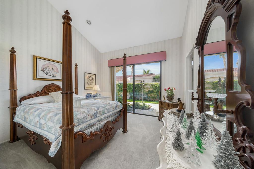 MLS #219139688DA image #23