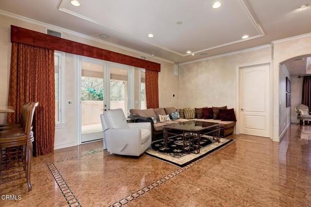 868 Braewood Court, South Pasadena CA: https://media.crmls.org/mediaz/493c5ae3-b7e2-4a14-acef-df440301a98d.jpg