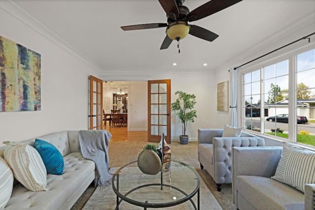 435 Ewing Drive, Pleasanton CA: https://media.crmls.org/mediaz/493c5b61-7131-4d66-8f9f-bcab8a6a9e18.jpg