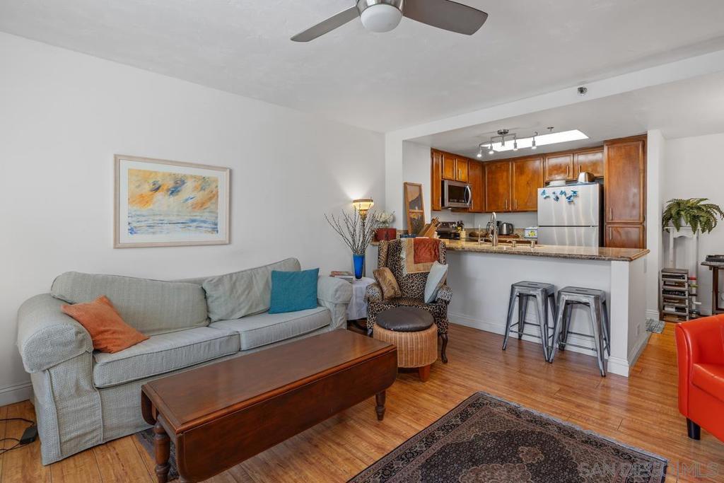 1514 7th Avenue - photo 10