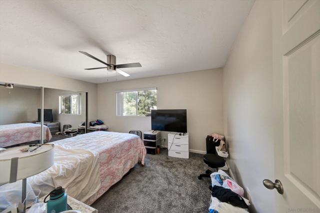 Image 32 of 37 For 1255 Jeannine Lane