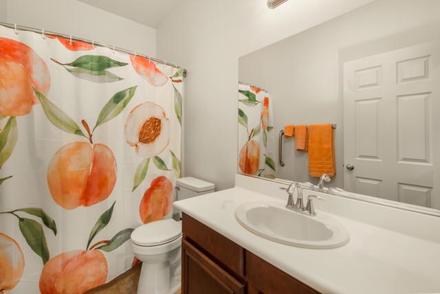 82623 Tremetina Court, Indio CA: https://media.crmls.org/mediaz/493c817c-ce1e-49ea-a9e7-1b2634eb62ec.jpg