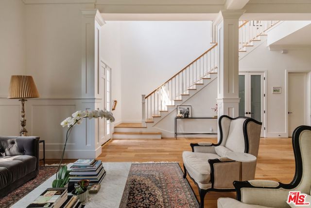 Image 2 of 22 For 141 Saltair Avenue