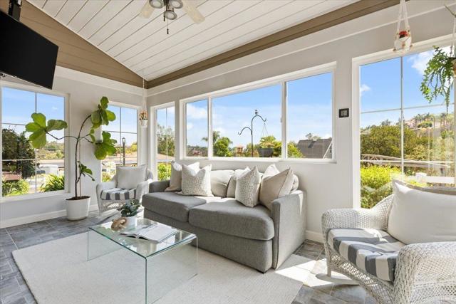 Detail Gallery Image 16 of 60 For 598 Caminito a Casa, San Marcos,  CA 92078 - 4 Beds | 3/1 Baths