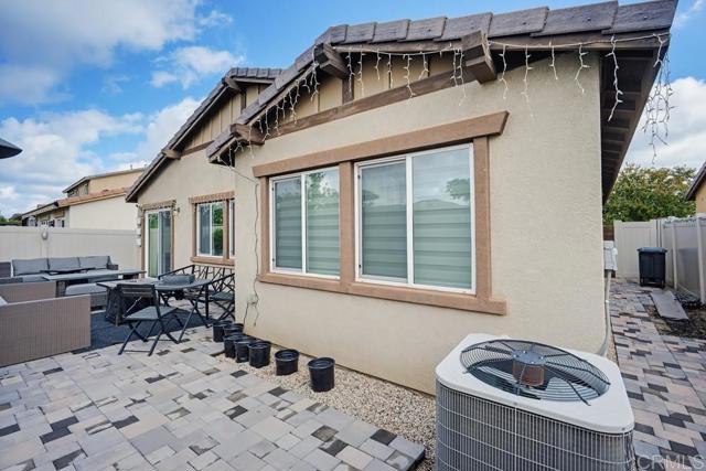 29425 Hazel Ln, Lake Elsinore, CA 92530 photo 41