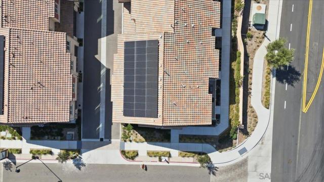 39319 Corvina, Temecula CA: https://media.crmls.org/mediaz/493cb94f-a3f0-4f26-88ad-83de4b4a5d8f.jpg