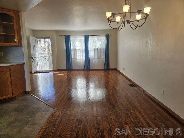 Image 3 of 21 For 7134 Hybeth Dr.