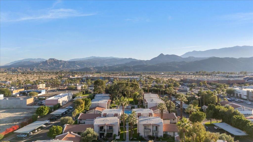 MLS #219139279DA image #28