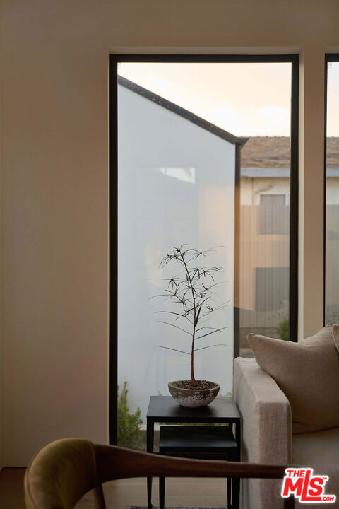 7841 Stewart Avenue, Los Angeles CA: https://media.crmls.org/mediaz/493ce387-803c-48ef-9292-99164b403873.jpg