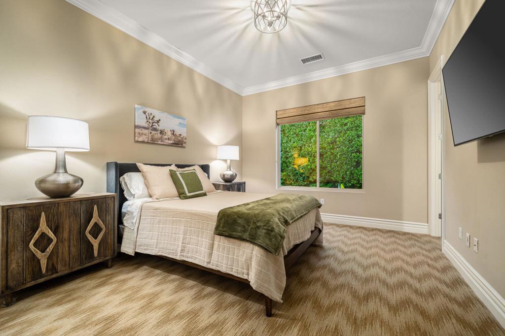 MLS #219139319DA image #14