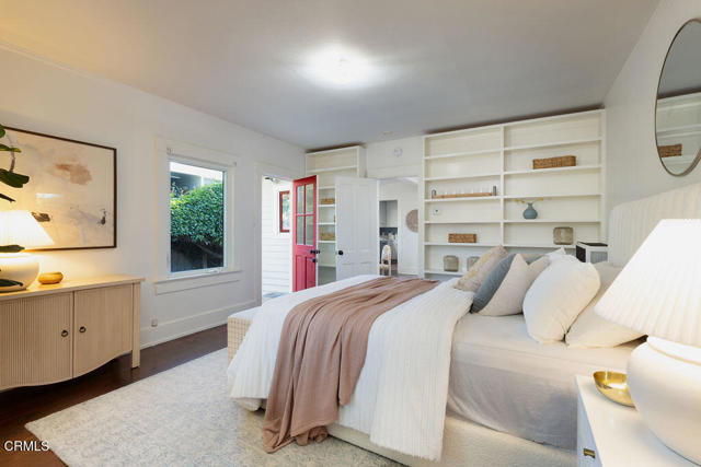 Detail Gallery Image 14 of 20 For 712 Castillo St, Santa Barbara,  CA 93101 - 1 Beds | 1 Baths