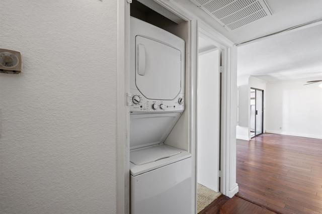 Home for Sale in San Diego