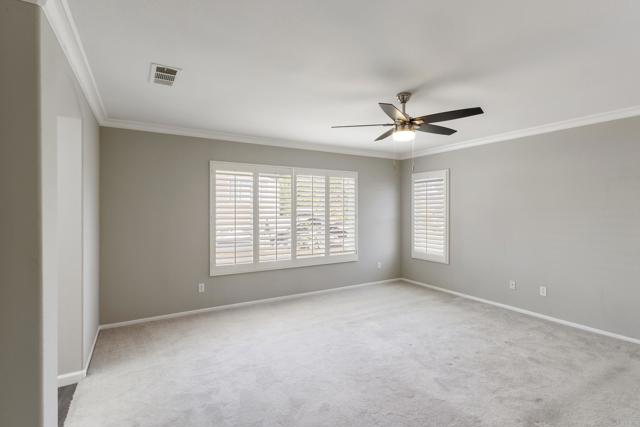 Detail Gallery Image 19 of 29 For 1655 Deer Peak Ct, Chula Vista,  CA 91913 - 4 Beds | 2/1 Baths