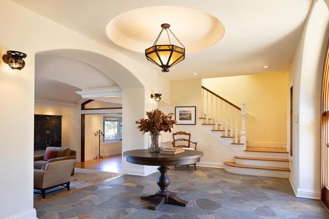 72 Fern Canyon Road, Carmel CA: https://media.crmls.org/mediaz/493d18ab-caa7-4c7c-bb8c-3d864e1c7586.jpg