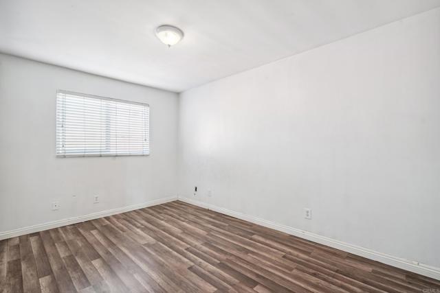 Detail Gallery Image 3 of 18 For 4402 Delta St #23,  San Diego,  CA 92113 - 2 Beds | 1 Baths