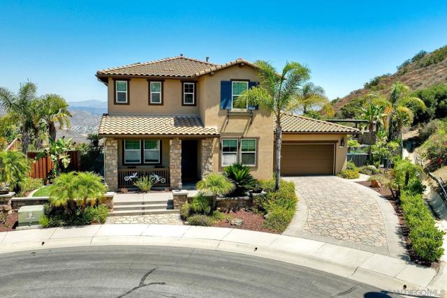 7000 Mariposa, Santee CA: https://media.crmls.org/mediaz/493d1f88-934f-49ca-8ff0-e94a9cdbff12.jpg