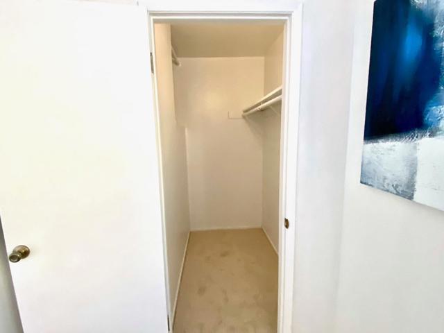 1322 Shawn Drive, San Jose CA: https://media.crmls.org/mediaz/493d2105-cbd9-4d02-99ac-d6da8cc25aad.jpg