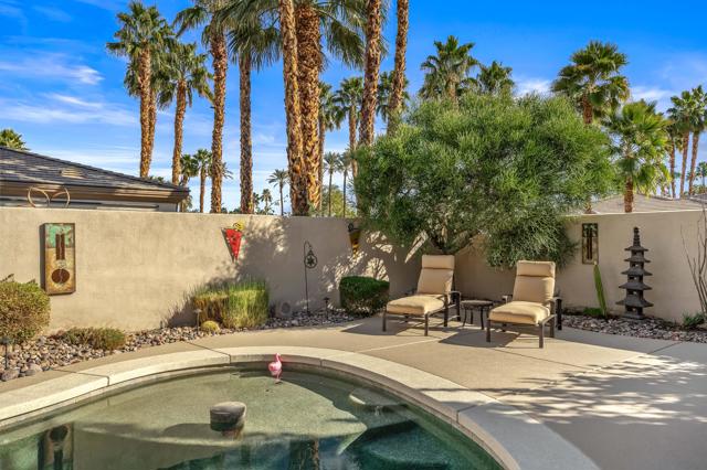 36296 Chagall Court, Cathedral City CA: https://media.crmls.org/mediaz/493d4ea9-ee42-46a9-bf11-ad2e2cffb53a.jpg