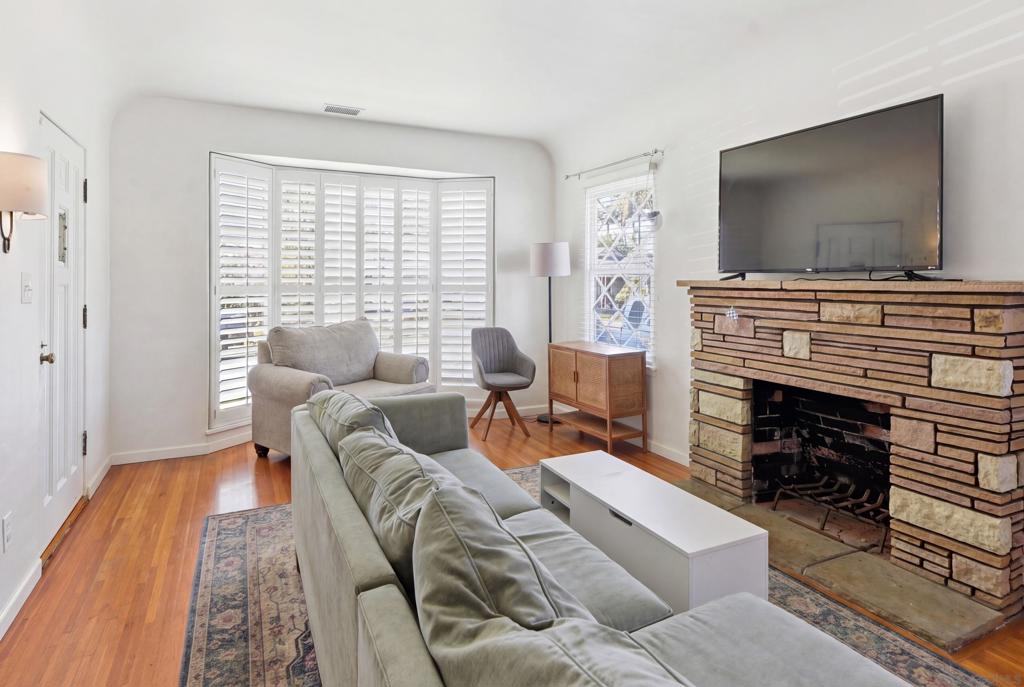 4707 Constance Dr - photo 4